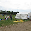 IMG_2958.jpg
