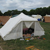 IMG_2968.jpg