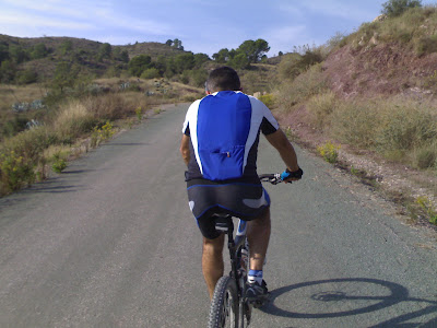 2009-10-10-10h37m50-Cuesta-del-Reventon