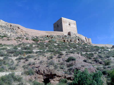 2009-10-10-11h57m04-Castillo-de-Lorca