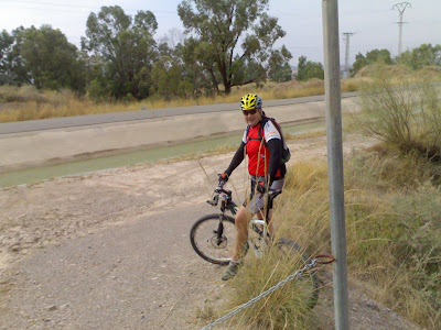 2009-09-26-11h27m58-Trasvale
