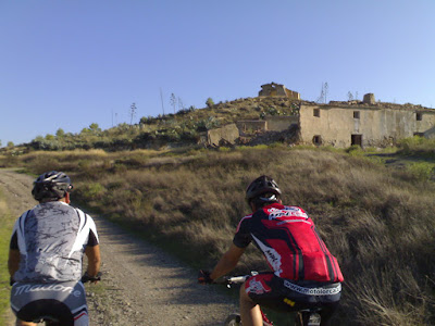 2009-10-03-09h58m55-Ermita-del-Pozuelo