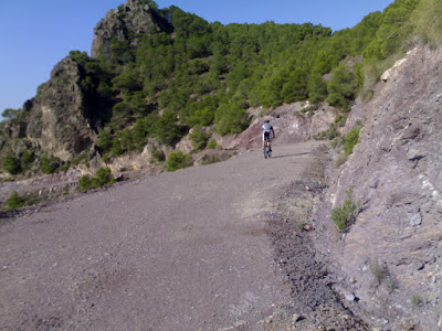 2009-10-03-11h23m30-El-descenso
