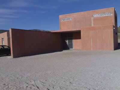 2009-12-05-10h55m15-La-Bastida