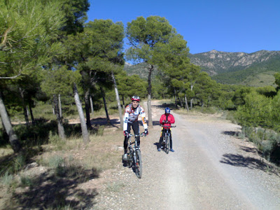 2009-12-05-12h31m48-Cruce-de-los-Molejones