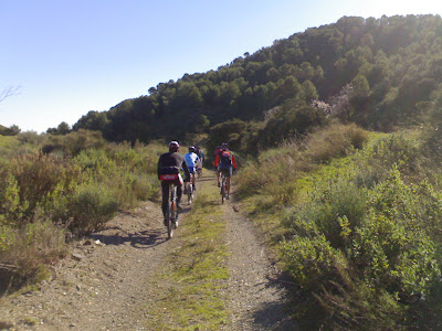 2010-02-06-11h05m54-Barranco-de-Ugejar