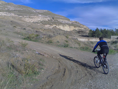 2009-12-27-16h09m17-Giro-a-la-izquierda