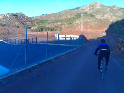 2009-12-27-17h38m24-Embalse-Rambla-Salada