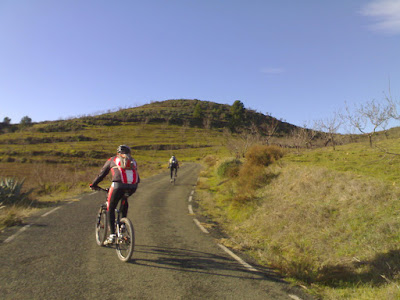 2009-12-31-10h50m46-Por-la-D9