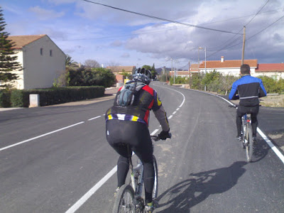 2009-12-31-12h43m10-Riego-de-Feli