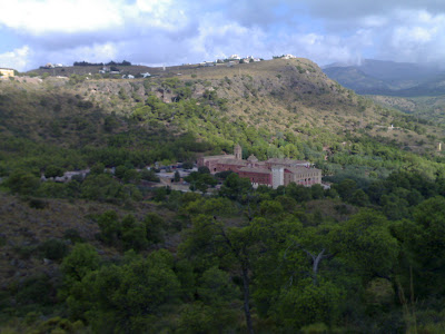 2009-09-05-10h19m55-Santa-Eulalia