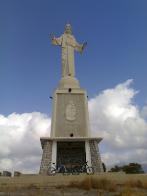 2009-09-05-10h26m54-Corazon-de-Jesus