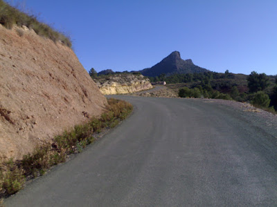 2009-12-12-13h07m33-Cuesta-del-reventon