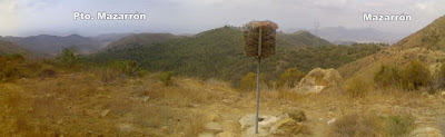 2009-08-26-11h08m03-mirador-lo-alto-PANORAMICA
