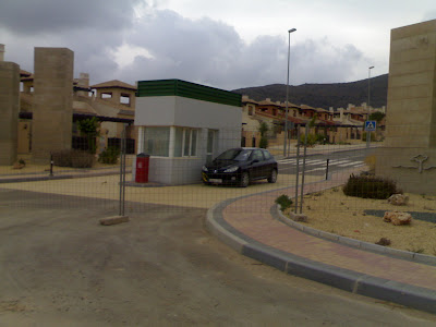 2009-08-26-12h00m20-Los-altos-de-las-palas