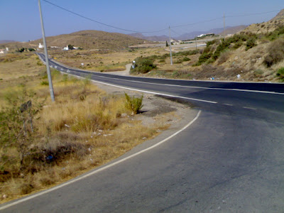 2009-08-28-10h35m57-N332