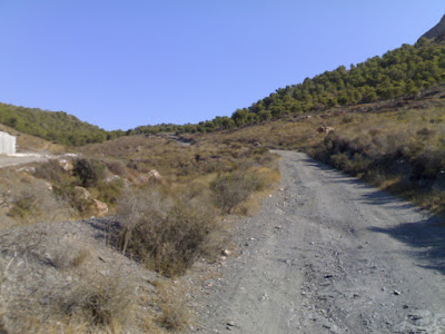 2009-08-28-10h51m32-Por-el-Camino-del-Morron