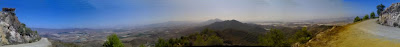 2009-08-28-11h23m25-vistas-desde-la-cima-PANORAMICA