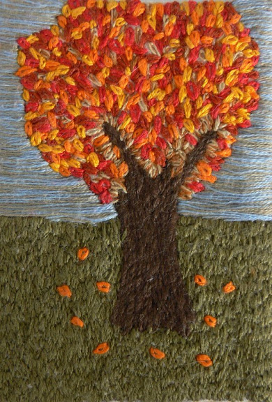 Fall