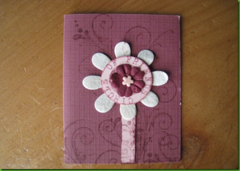 Trish's Cards January 2011 178 Trish's Cards January 2011 178