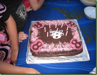 IMG_1485 IMG_1485