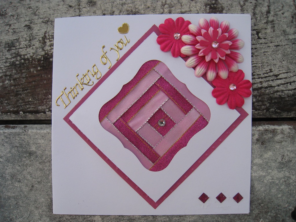 [Feb-16-2011-cards--flowers-0033.jpg]
