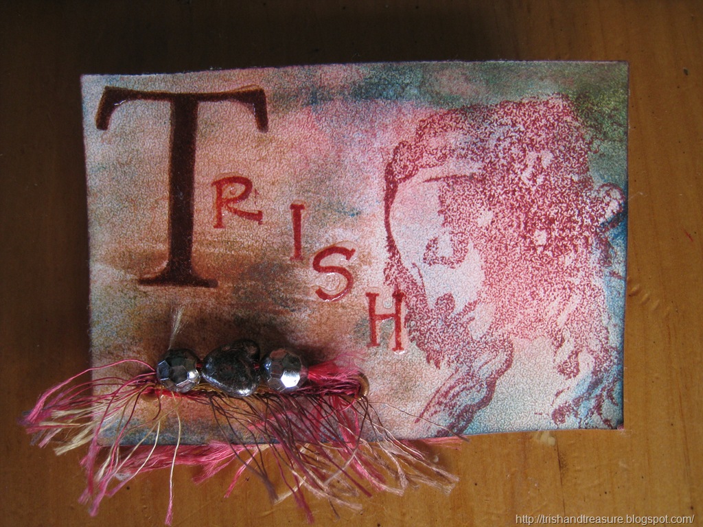 [Trish's Cards Feb 2011 043[7].jpg]