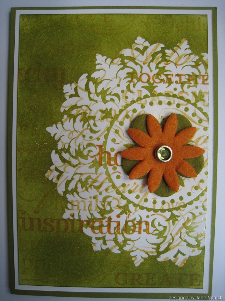 [Trish's Cards Feb 2011 125[13].jpg]