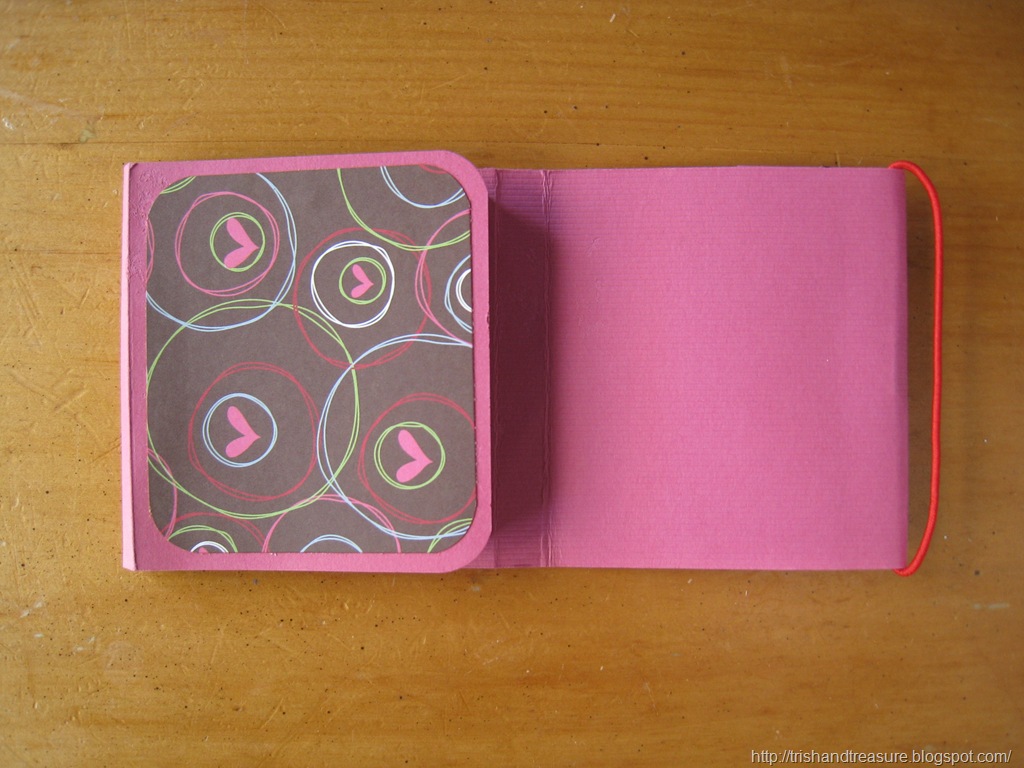 [Trish's Cards Feb 2011 030[8].jpg]