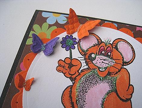 Aristocats & Cards 18.04.2011 016 Aristocats & Cards 18.04.2011 016