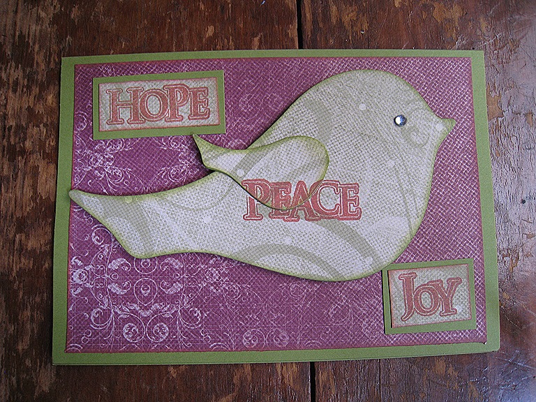 [Trish's Cards Feb 2011 058[8].jpg]