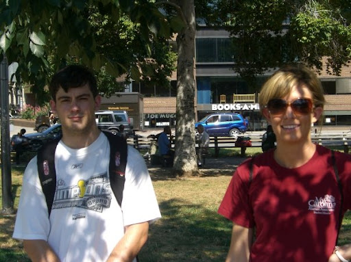 tim duncan wife and kids. in my Tim Duncan jersey.