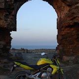 DSCF0650.JPG