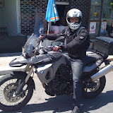 IMG_1531.JPG