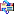 Support E-Mail