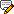 Support Form