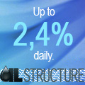 Oilstructure
