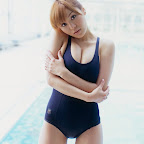 Yoko Matsugane 2
