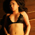 kawano riko - best japanese sexy model 16