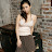 kawano riko - best japanese sexy model 17