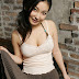 kawano riko - best japanese sexy model 18