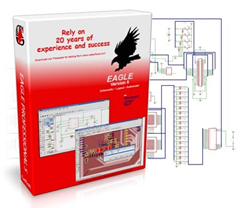 cadsoft raptor 