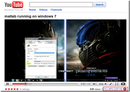 3 Trik Download Video di YouTube To Your PC 3 Trik Download Video di YouTube To Your PC