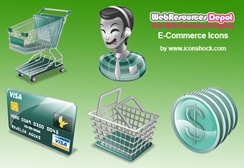 ecommerce_icons_16