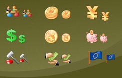ecommerce_icons_18