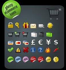 ecommerce_icons_3