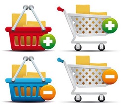 ecommerce_icons_13