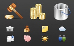 ecommerce_icons_20