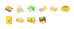 ecommerce_icons_15