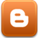blogger